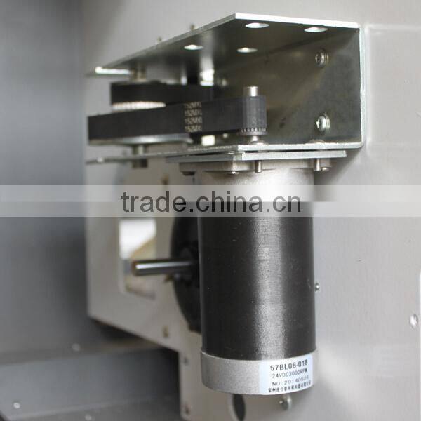 3.2m digital eco solvent inkjet printer price for flex banner,vinyl