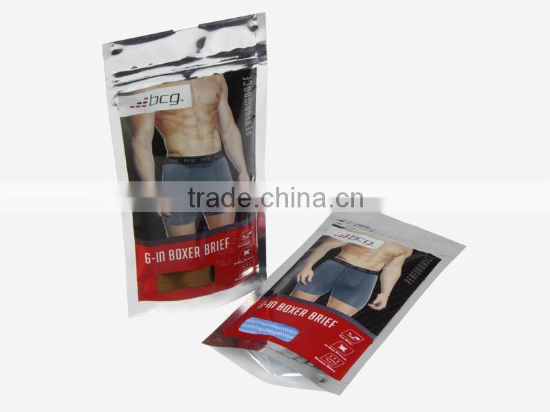 custom poly mailer bag,plastic packaging bags for garment