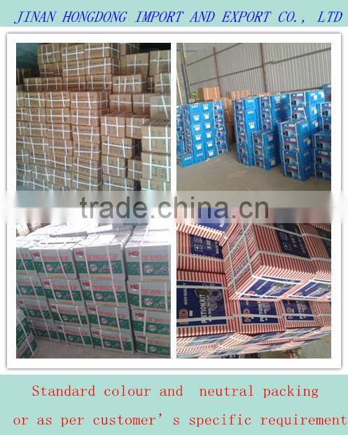 Tractor Air Compressor for Tractor Spare Parts