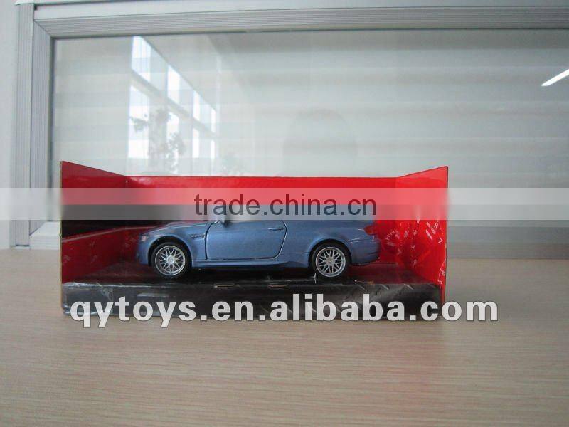 Highly Simulation1:32 Aolly Diecast Pull Back Power Car Model 1 32 Diecast Model Cars