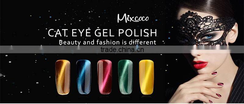 2016 Nail Dust Collector & Vacuum Cleaner/Cleaner Vacuum Cleaner