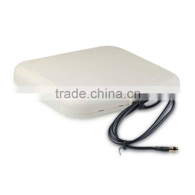 UTT ANT 1005 High performance Internal Wifi Antenna