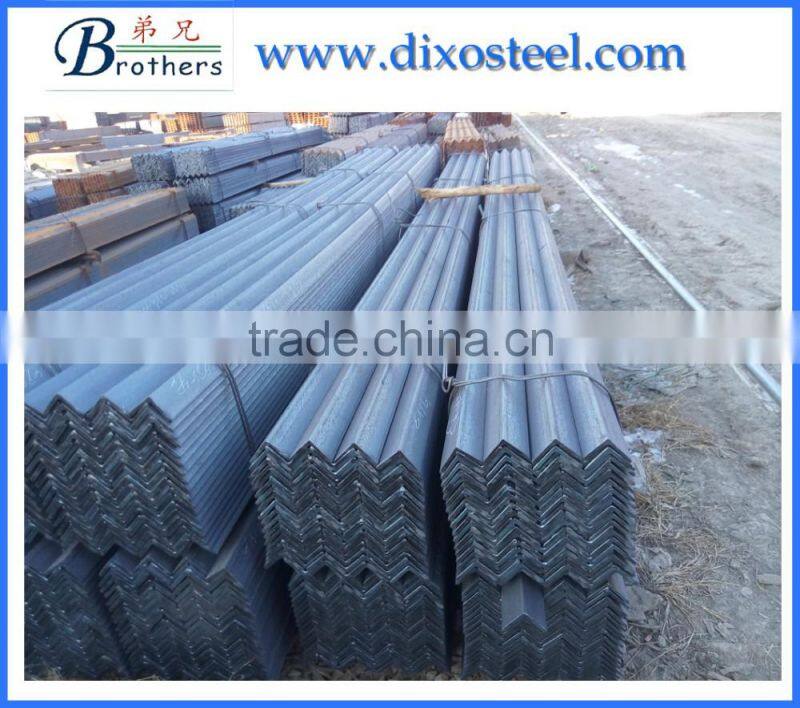 steel angle bar20mm