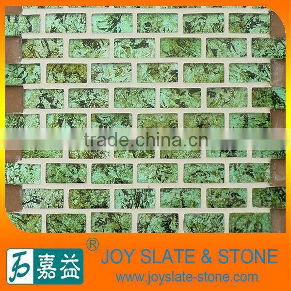 floor tile porcelain made in china