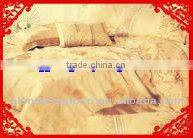 3DX28MM high shrinkage fiber ,high shrinkage fiber