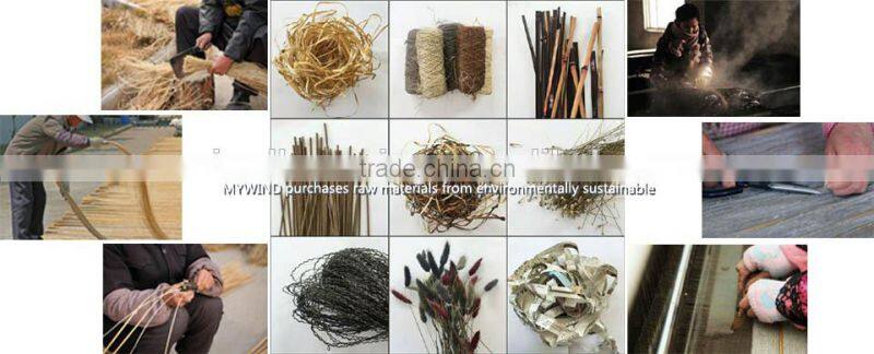 New brown mica wallpaper for hotel decoration office club office wall