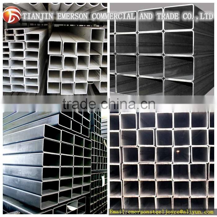Weldable normalized fine grained pressure vessel steels 16Mo3 pressure boiler steel plate with mtc
