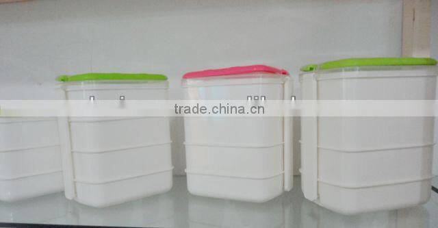 Manufacturers selling Plastic lunch box