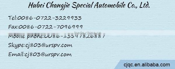 faw 6x4 330hp 10 tires tipper truck