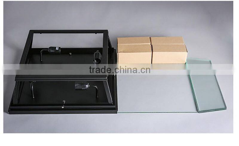 led ceiling lamp modern retro230v led ceiling lamps interior residential led Edison bulb pendant lamp