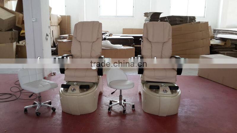 pedicure chair for sale SK-8008-2021-A