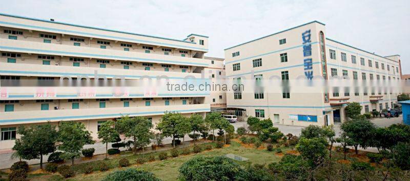 1x8 HDMI Splitter support 3D HDTV, STB, DVD