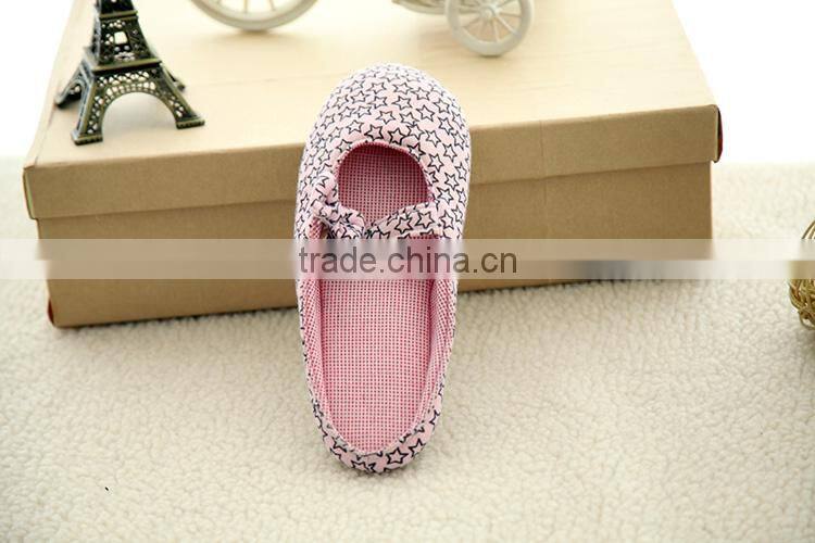 Stylish latin ballroom dance shoes cheap