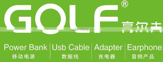 new products data cable mobile phone charger sync usb cable