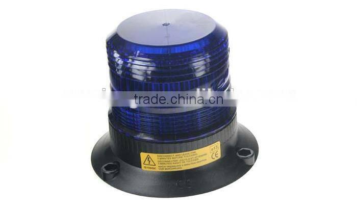 Forklift Warning Light,Warning Beacon,Beacon Light,Xenon Strobe Flash Beacon,Xenon Safety Warning Light(SR-BL-603A-Xenon)12-110V