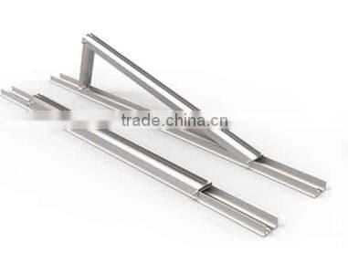 mini and 1mw solar power plant power station