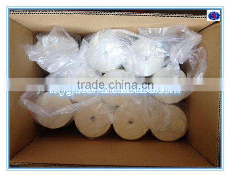 High quality Guoshun thermal fiberglass tape
