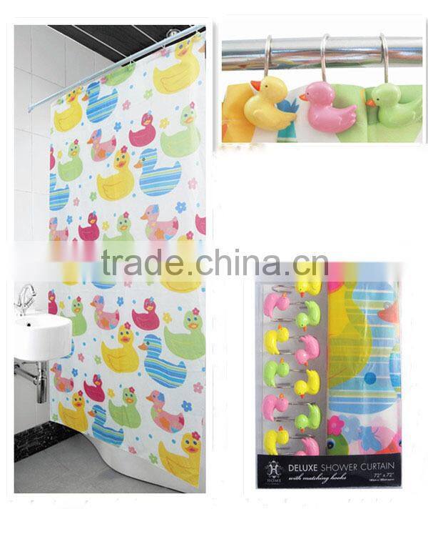 printing POLYESTER bath mat