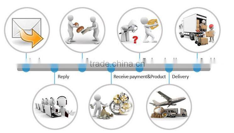 Girls Baby Toddler Metal Chain Buckle Handbag Kids Shoulder Bag Childrens Purse