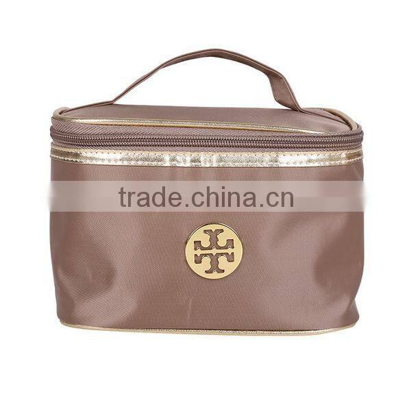 Case Hanging Makeup Bag Custom