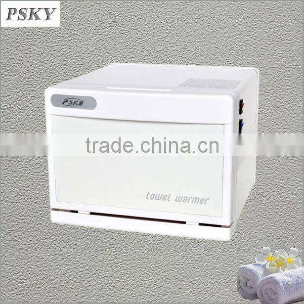 High Quality Mini Towel Warmer With UV Sterilizer