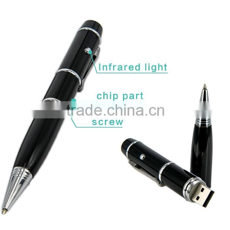 High speed 3.0 usb pen drive 4gb/8gb/16gb bulk mobile pen drive