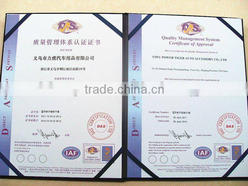 Waterproof Car cleaning Gloves