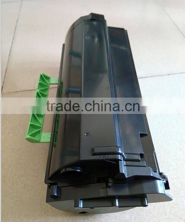 compatible lexmark MS310 empty shell