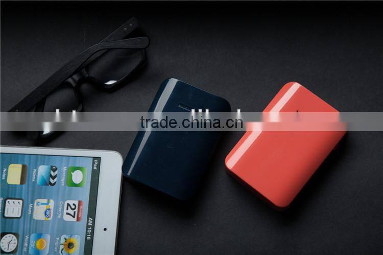 best selling products in america usb port external phone battery lithium charger