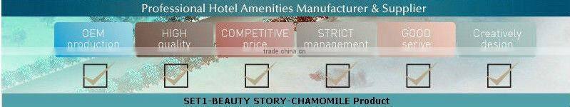 High Quality Winter Bedroom Slippers