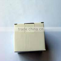 COB 7W 12v mr16 led spotlight