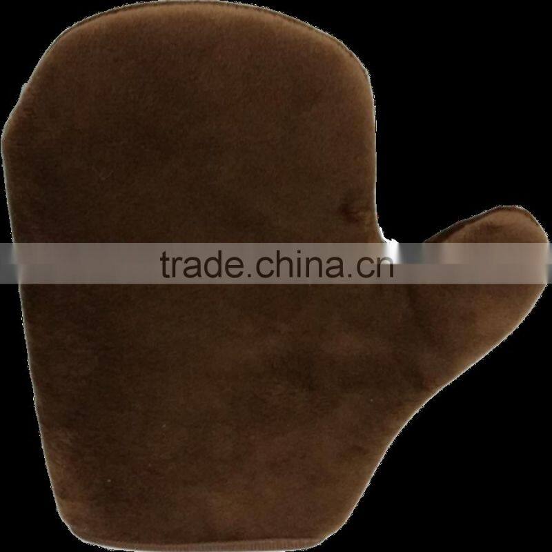 spray Tanning tent for Beauty salon