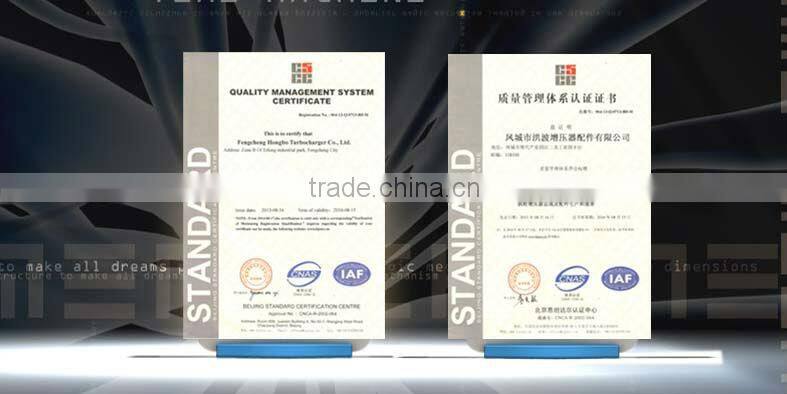 704580-0001 GT17V turbine shaft turbine wheel shaft&wheel for Mercedes E-Class Engine 611 709835-5002S turbo