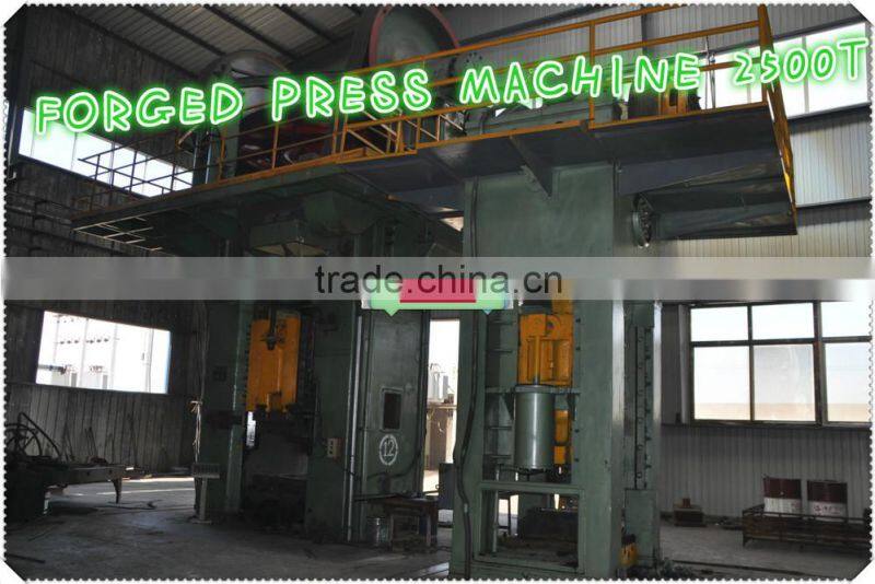 DSL G80 Drop Forged Swivel Locking safety Hook with Bearing