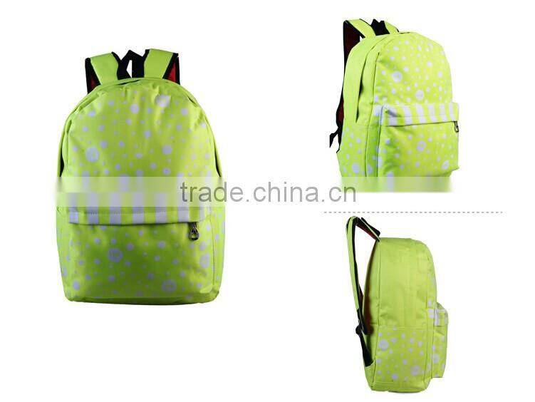 ecnomic travel bag