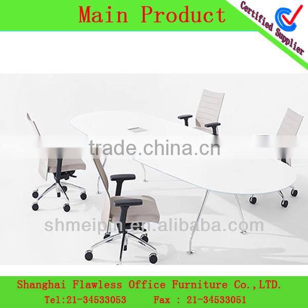 modern design office desk conference tables office table meeting table office furniture