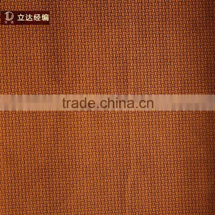 warp knit interlining