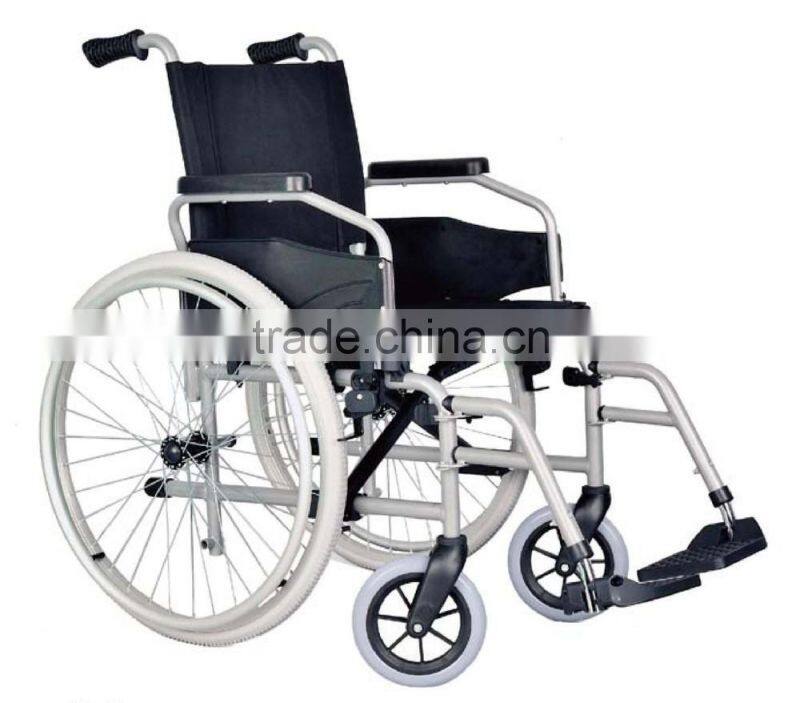 Manual Wheelchair