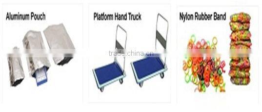 Vertical Shrink Wrapping Machine