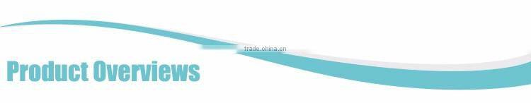 New Popular Alibaba Innovative Products Aluminum Selfie Stick