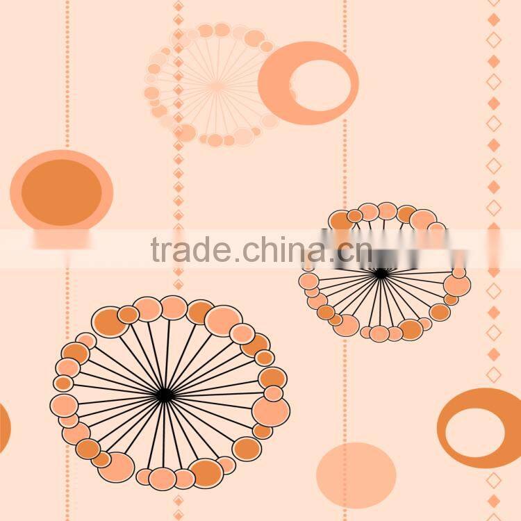 latest design modern style new catalog for home deco Item NO.20501 waterproof soundproof smokeproof