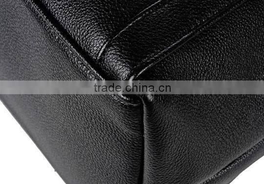 2015 professional private label handbags made in China