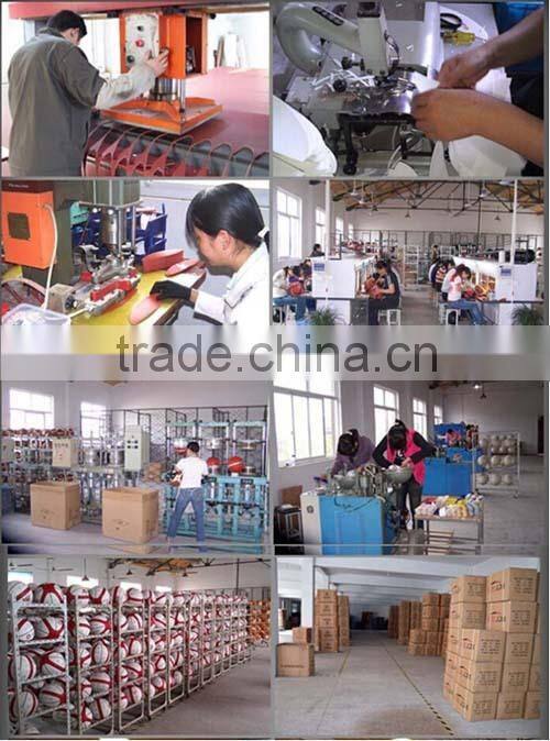 customized design rugby stress ball