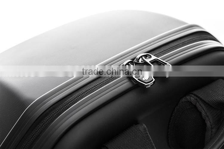 2016 HOT DJI Phantom 3 Advanced with extra battery and backpack and everything you need