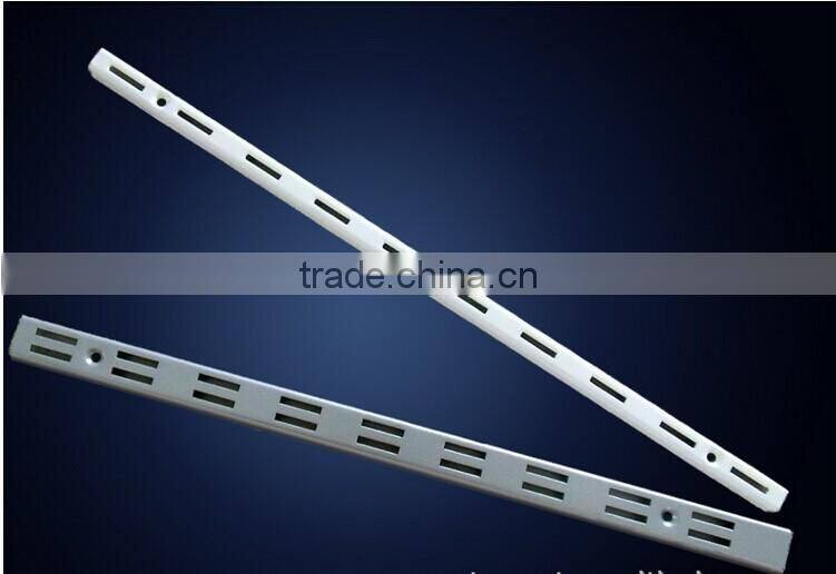 metal connecting brackets for wood Wall Bracket