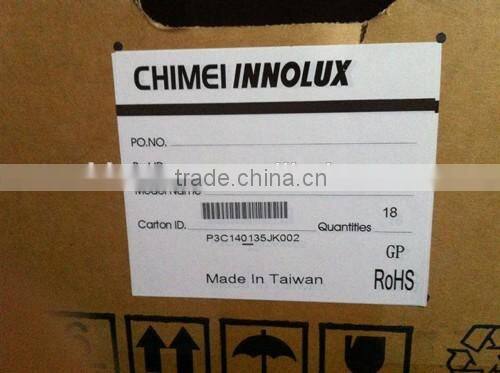 G104V1-T03 LCD SCREEN 640*480 LCD PANEL 10.4"