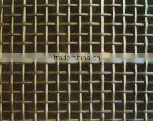 30 Mesh Square Wire Mesh (factory/good qality/low price)