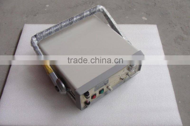 Portable Plant Photosynthesis Tester/Plant Photosynthesis Analyzer/Plant CO2 Analyzer