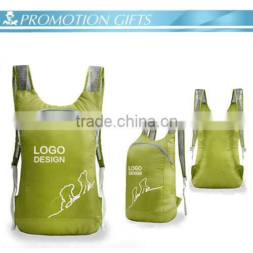 travel luggage bags backpack travel bag