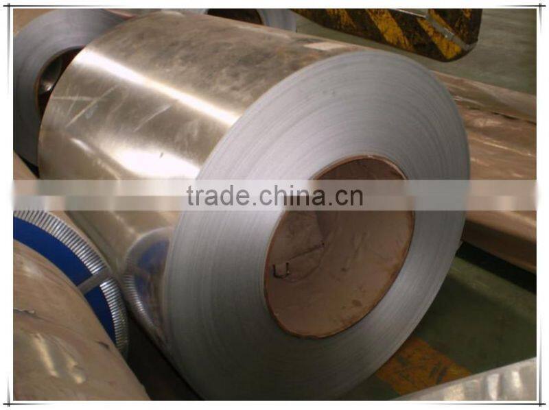 business industrial cold rolled steel sheet prices galvalume steel coil galvanized steel coil made in china